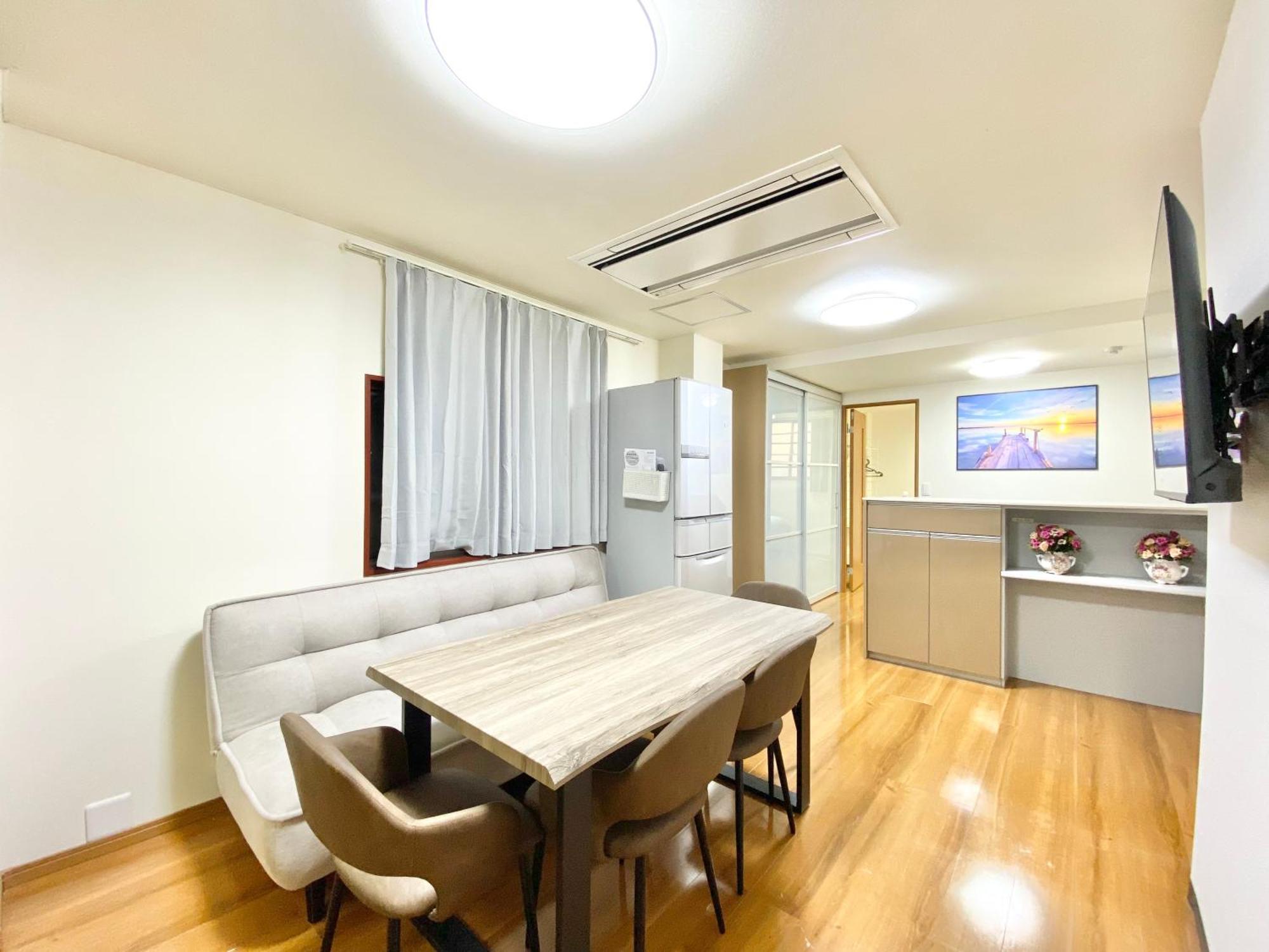 Asakusa正和house Tokio Pokój zdjęcie