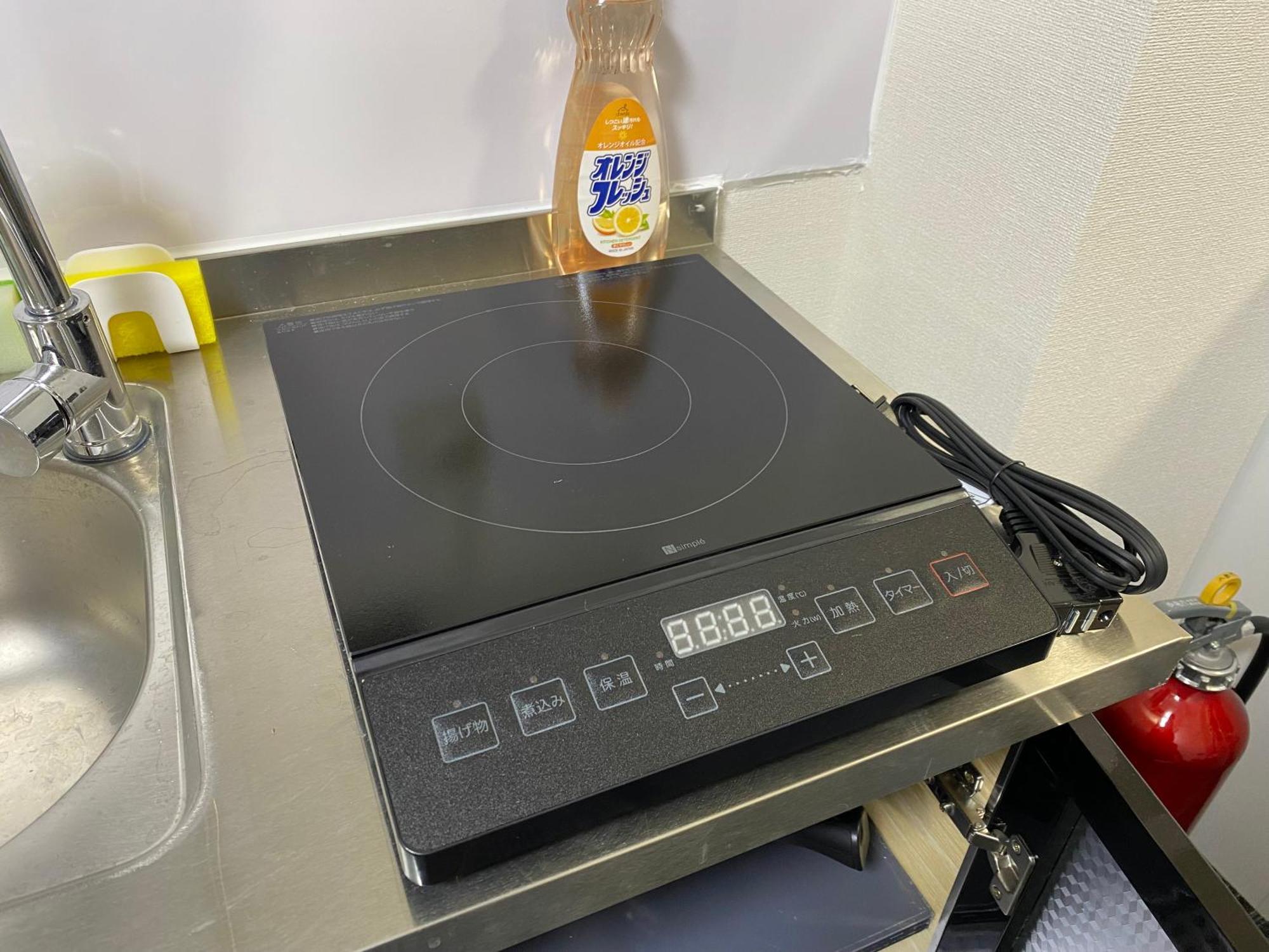 Asakusa正和house Tokio Pokój zdjęcie