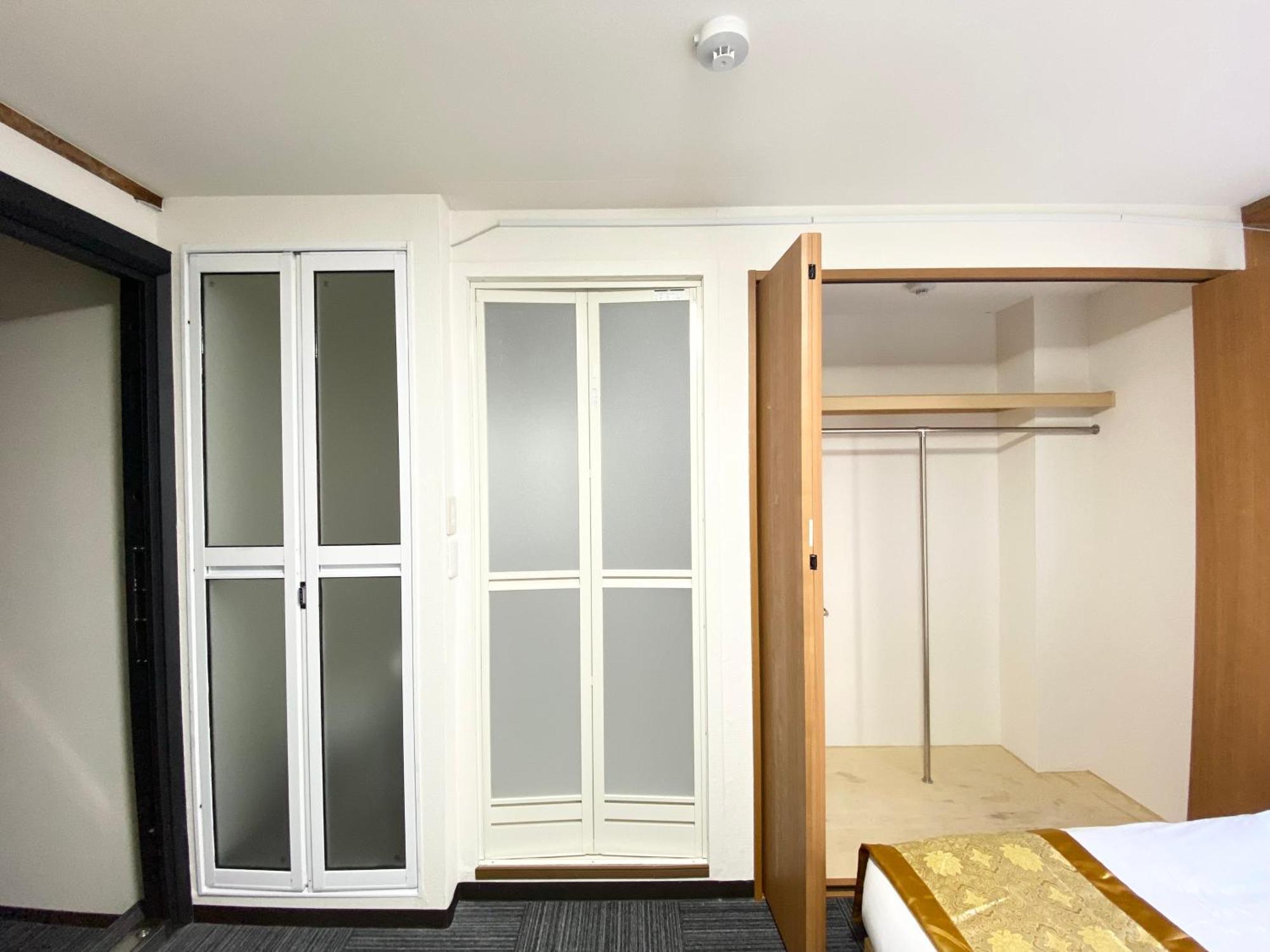 Asakusa正和house Tokio Pokój zdjęcie