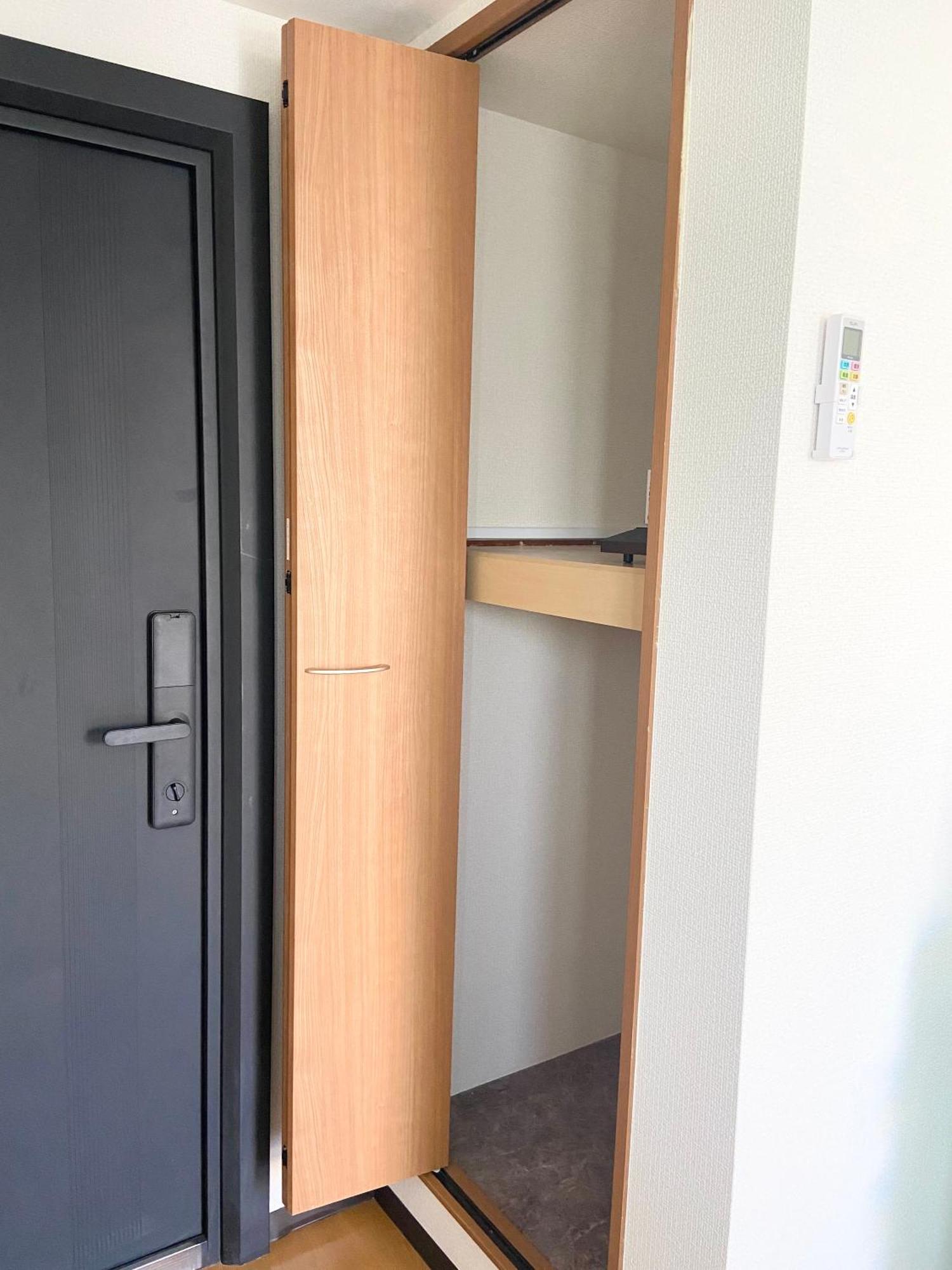 Asakusa正和house Tokio Pokój zdjęcie