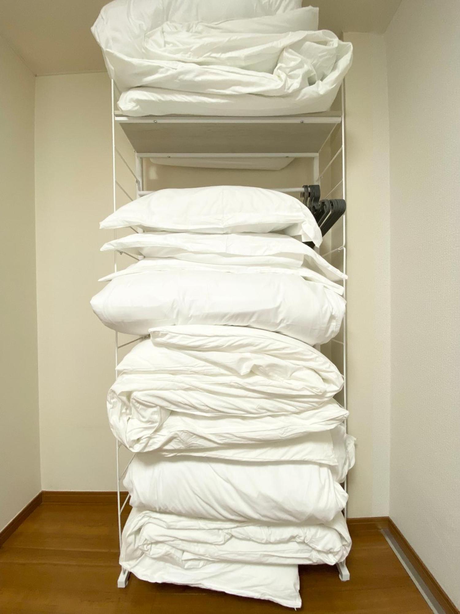Asakusa正和house Tokio Zewnętrze zdjęcie