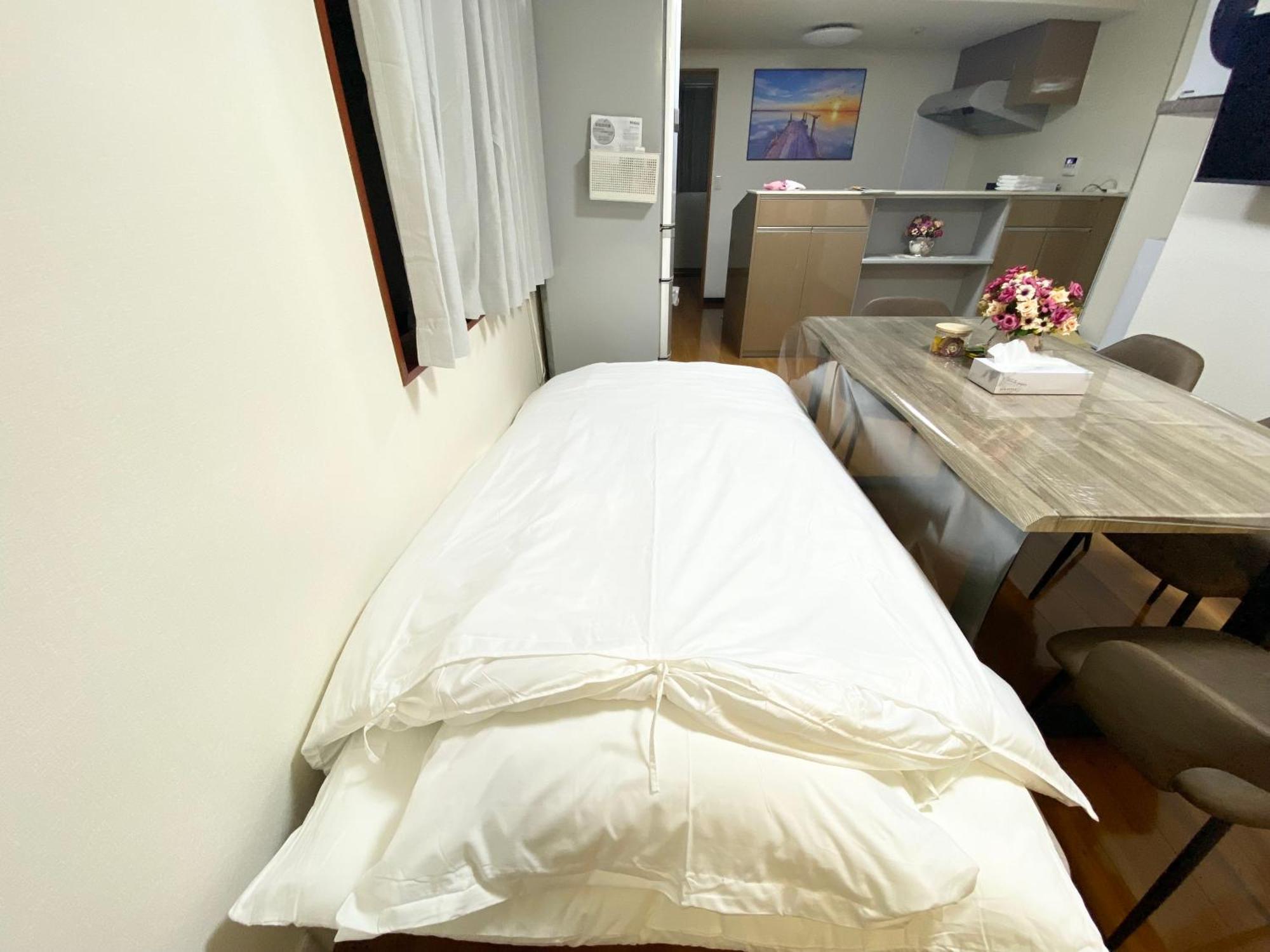 Asakusa正和house Tokio Zewnętrze zdjęcie