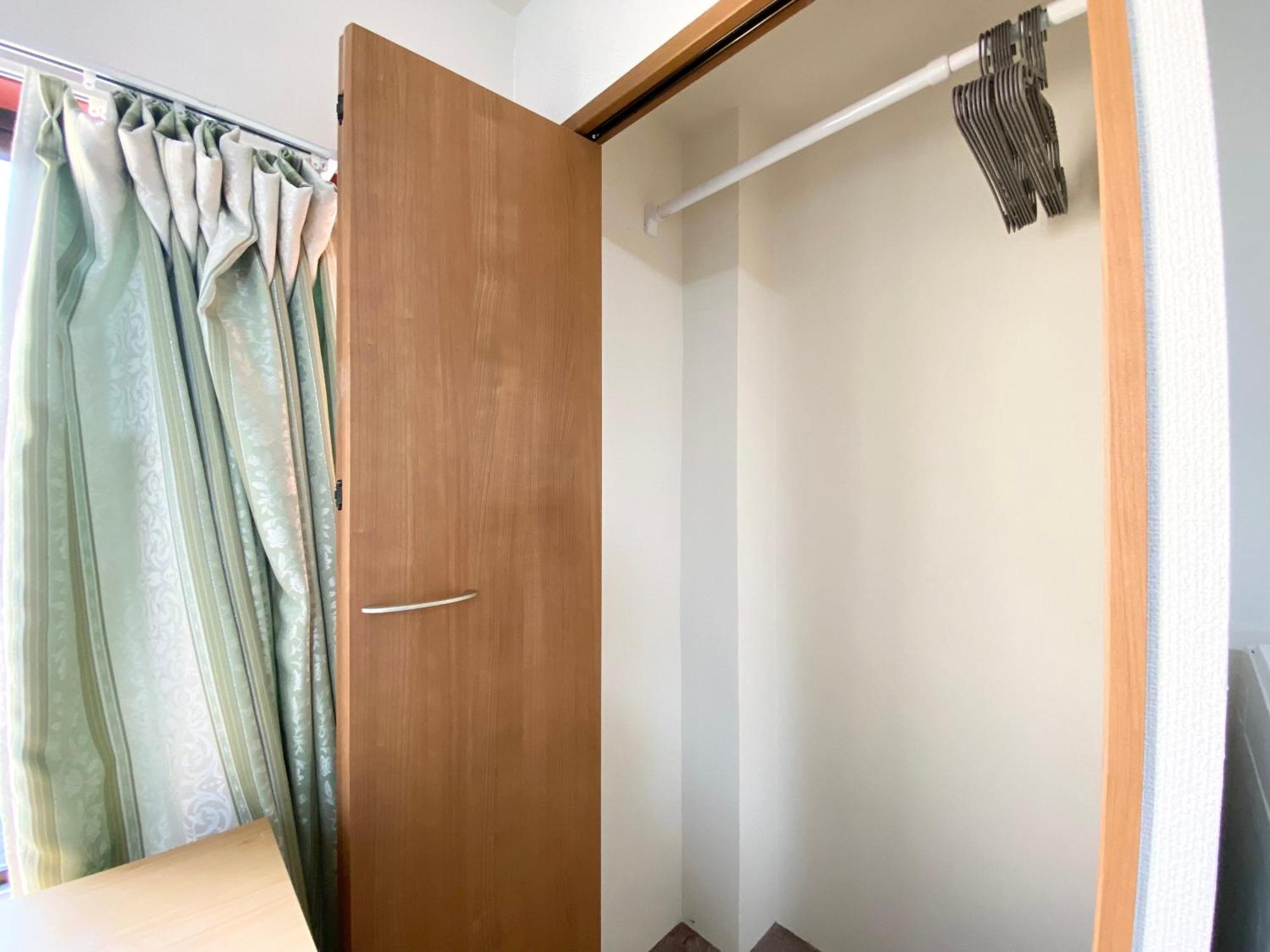 Asakusa正和house Tokio Zewnętrze zdjęcie